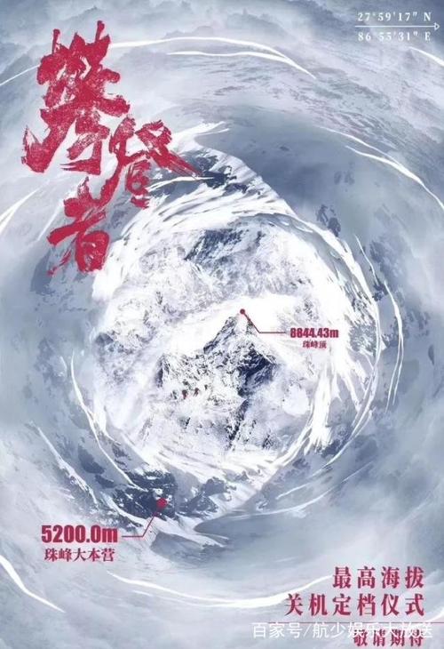 父母持加拿大枫叶卡,孩子没有卡怎么办